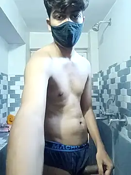 Snapshot of hotyboy_89 chatting on May 2026 03:57:01 AM hotyboy 89 online show from May 2026 03:57:01 AM