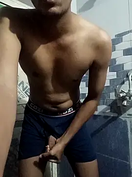 Snapshot of hotyboy_89 chatting on June 2026 04:34:02 PM hotyboy 89 online show from June 2026 04:34:02 PM