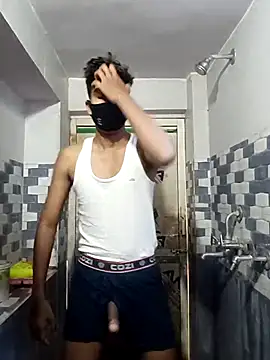 Snapshot of hotyboy_89 chatting on July 2026 02:51:01 AM hotyboy 89 online show from July 2026 02:51:01 AM