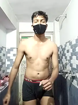 Snapshot of hotyboy_89 chatting on July 2026 02:13:02 PM hotyboy 89 online show from July 2026 02:13:02 PM