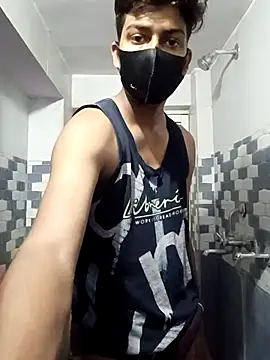 Snapshot of hotyboy_89 chatting on July 2026 02:14:02 PM hotyboy 89 online show from July 2026 02:14:02 PM