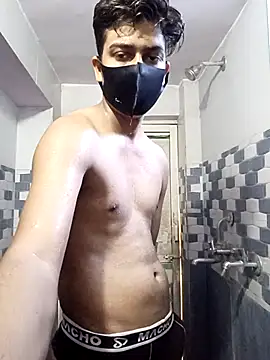 Snapshot of hotyboy_89 chatting on July 2026 03:20:02 AM hotyboy 89 online show from July 2026 03:20:02 AM