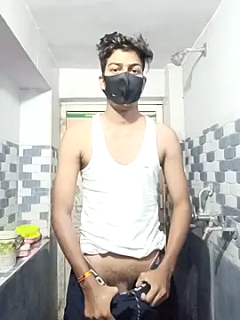 Snapshot of hotyboy_89 chatting on July 2026 02:49:02 AM hotyboy 89 online show from July 2026 02:49:02 AM