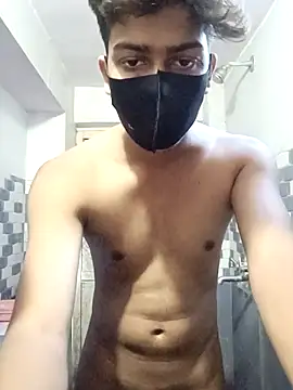 Snapshot of hotyboy_89 chatting on July 2026 02:49:01 AM hotyboy 89 online show from July 2026 02:49:01 AM