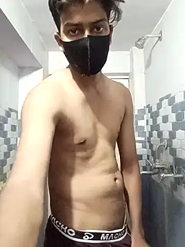 Snapshot of hotyboy_89 chatting on July 2026 05:15:02 PM hotyboy 89 online show from July 2026 05:15:02 PM