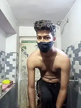 Snapshot of hotyboy_89 chatting on July 2026 03:00:02 AM hotyboy 89 online show from July 2026 03:00:02 AM