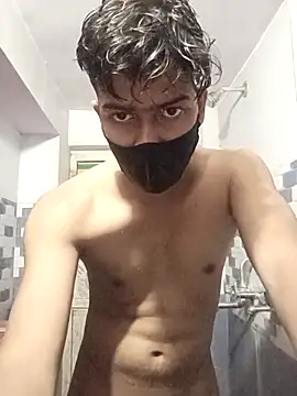 Snapshot of hotyboy_89 chatting on July 2026 04:56:01 PM hotyboy 89 online show from July 2026 04:56:01 PM