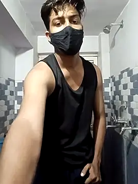 Snapshot of hotyboy_89 chatting on July 2026 02:24:02 PM hotyboy 89 online show from July 2026 02:24:02 PM