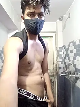 Snapshot of hotyboy_89 chatting on July 2026 12:20:01 PM hotyboy 89 online show from July 2026 12:20:01 PM