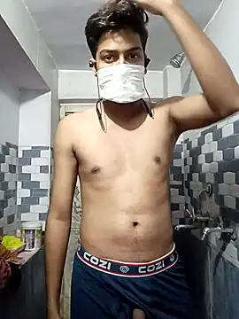 Snapshot of hotyboy_89 chatting on July 2026 01:42:02 PM hotyboy 89 online show from July 2026 01:42:02 PM