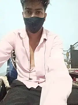 Snapshot of hotyboy_89 chatting on July 2026 12:37:01 PM hotyboy 89 online show from July 2026 12:37:01 PM
