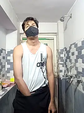 Snapshot of hotyboy_89 chatting on August 2026 12:26:02 PM hotyboy 89 online show from August 2026 12:26:02 PM