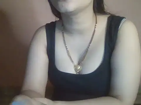 your-ayra online show from March 2026 06:47:02 PM