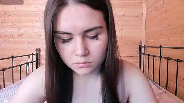 Snapshot of shanti_fo chatting on February 2026 08:02:01 AM shanti fo online show from February 2026 08:02:01 AM