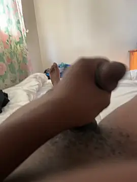 DadieDiq online show from March 2026 07:30:02 AM