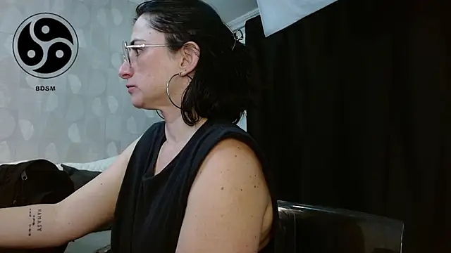 lincebdsm online show from December 2025 09:24:02 PM