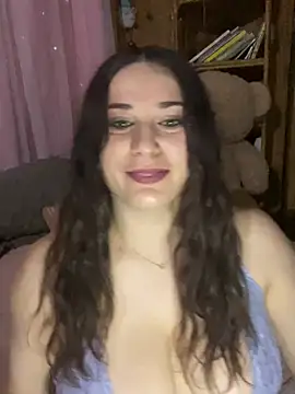 Snapshot of VelvetBrunetteXo chatting on June 2026 12:52:02 PM VelvetBrunetteXo online show from June 2026 12:52:02 PM