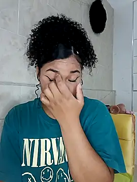 BrianaSweetxxx online show from April 2026 01:44:01 AM