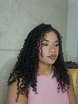 BrianaSweetxxx online show from May 2026 03:24:02 AM