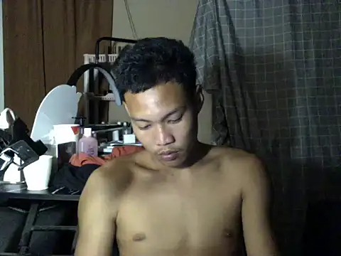 hotboy 6789 online show from February 2026 01:31:02 PM