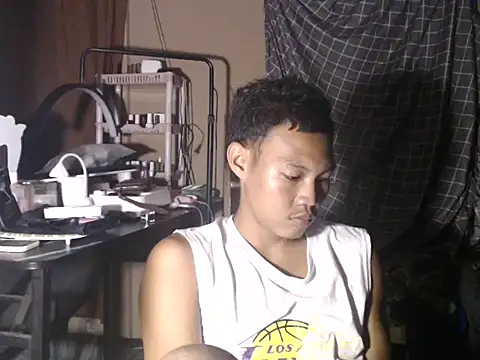 hotboy 6789 online show from February 2026 12:34:02 PM