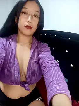 Snapshot of Abigail_office chatting on February 2026 12:16:02 AM Abigail office online show from February 2026 12:16:02 AM