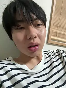 hibi0875 online show from February 2026 05:06:02 PM