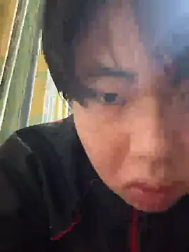 hibi0875 online show from February 2026 04:47:02 PM