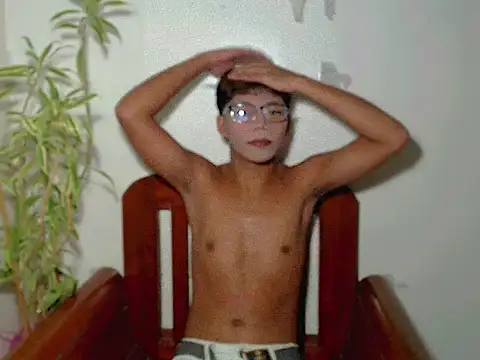 Snapshot of shopiaxox1 chatting on March 2026 07:03:02 AM shopiaxox1 online show from March 2026 07:03:02 AM