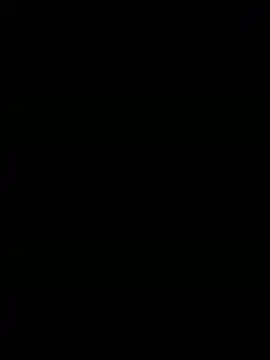 rambo848 online show from February 2026 07:51:01 PM