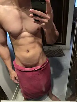 rambo848 online show from February 2026 10:58:02 AM