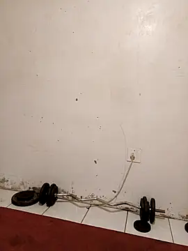 Rough-Big-Djay online show from February 2026 07:20:01 PM