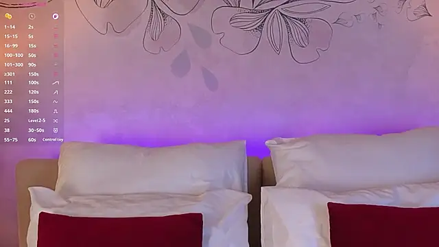 Aurora 404 online show from March 2026 08:19:02 AM