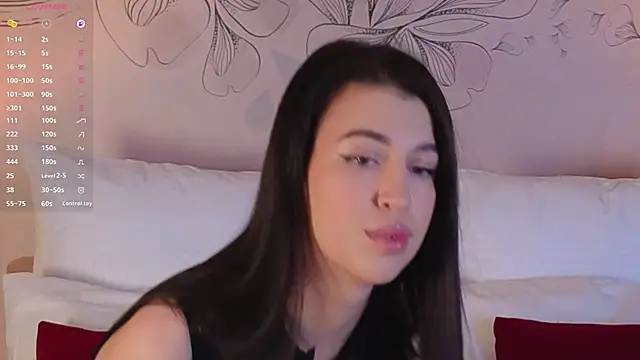 Aurora 404 online show from March 2026 07:58:02 AM