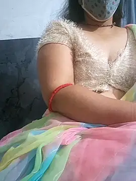 couple new enjoy online show from May 2026 08:25:01 PM