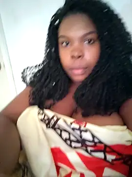 diablita48 online show from February 2026 09:08:01 PM