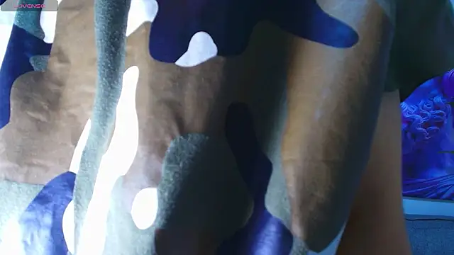 Gael moon  online show from March 2026 04:03:02 AM