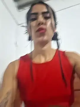 Snapshot of Alannys19 chatting on February 2026 03:29:02 AM Alannys19 online show from February 2026 03:29:02 AM