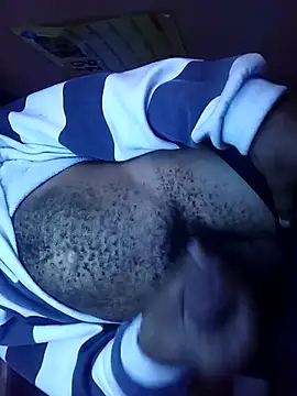 kcummnasty online show from May 2026 04:22:01 PM