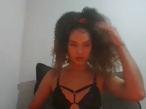 4petitosa  online show from August 2026 05:50:02 AM