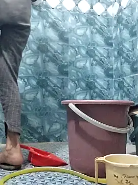 marry1157 online show from February 2026 04:19:01 PM