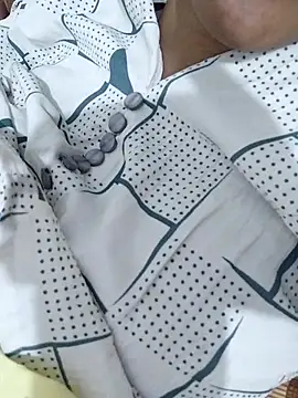 marry1157 online show from March 2026 02:55:01 PM