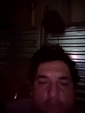 marioyesposa online show from February 2026 10:49:01 AM