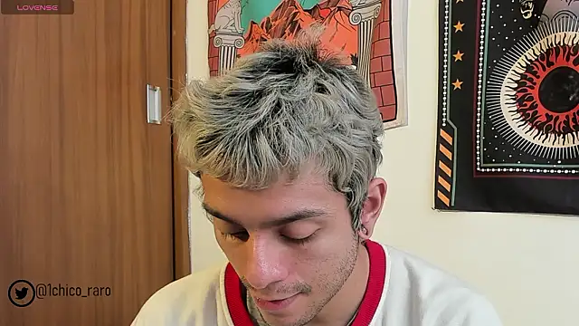 acid timee online show from February 2026 04:47:01 PM