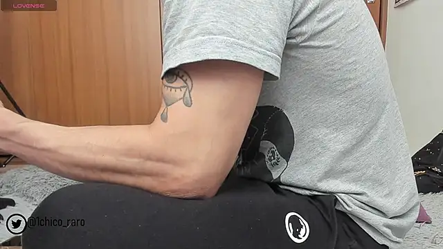 acid timee online show from February 2026 05:23:02 PM