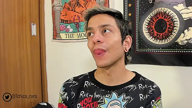 acid timee online show from April 2026 02:49:02 AM