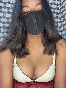 lovely siaa online show from February 2026 09:43:02 AM