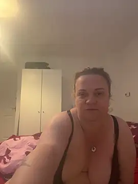 Snapshot of Piper_Milf_36 chatting on May 2026 02:12:02 PM Piper Milf 36 online show from May 2026 02:12:02 PM