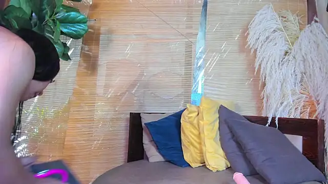 sophieBlair  online show from March 2026 07:19:02 PM