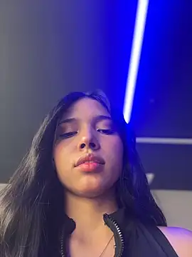 jadelaurent online show from March 2026 08:52:01 PM